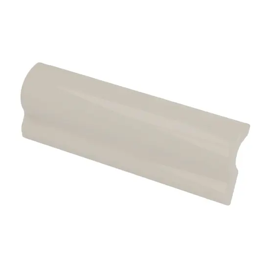 Pièce spéciale London Greige 5x15 cm