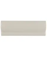 London Greige 5x15 cm