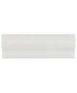 London Blanco Brillo 5x15 cm - pièce spéciale NAIS - image 3