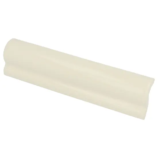Pièce spéciale London Cream 5x20 cm