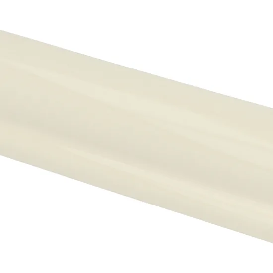 London Cream 5x20 cm - pièce spéciale NAIS