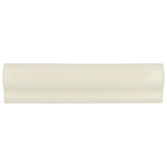 London Cream 5x20 cm
