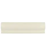 London Cream 5x20 cm