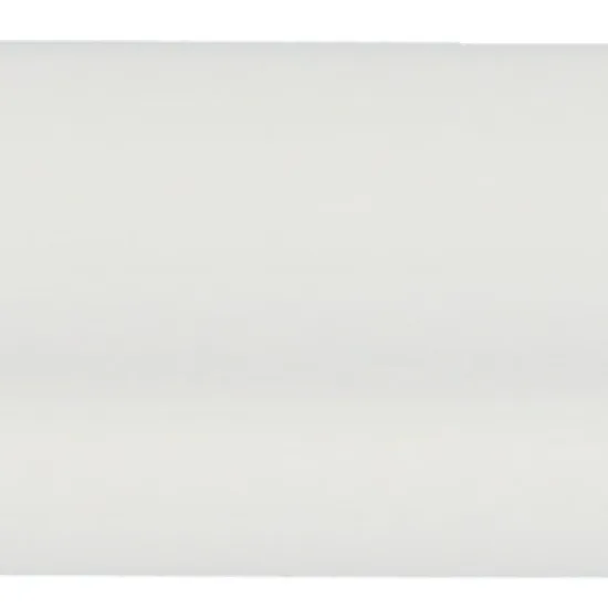 London Blanco Brillo 5x30 cm - pièce spéciale NAIS - image 3