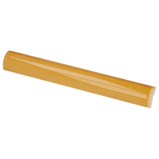 Pièce spéciale Torello Amber 2x15 cm