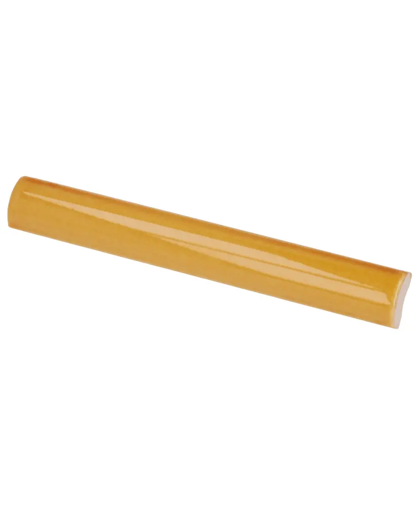 Torello Amber 2x15 cm - pièce spéciale NAIS