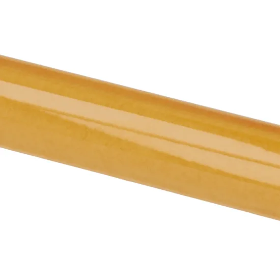 Torello Amber 2x15 cm - pièce spéciale NAIS