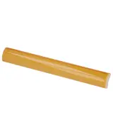 Torello Amber 2x15 cm - pièce spéciale NAIS