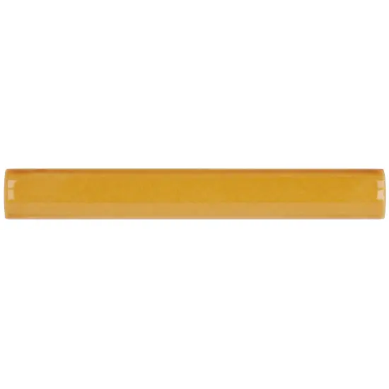 Torello Amber 2x15 cm