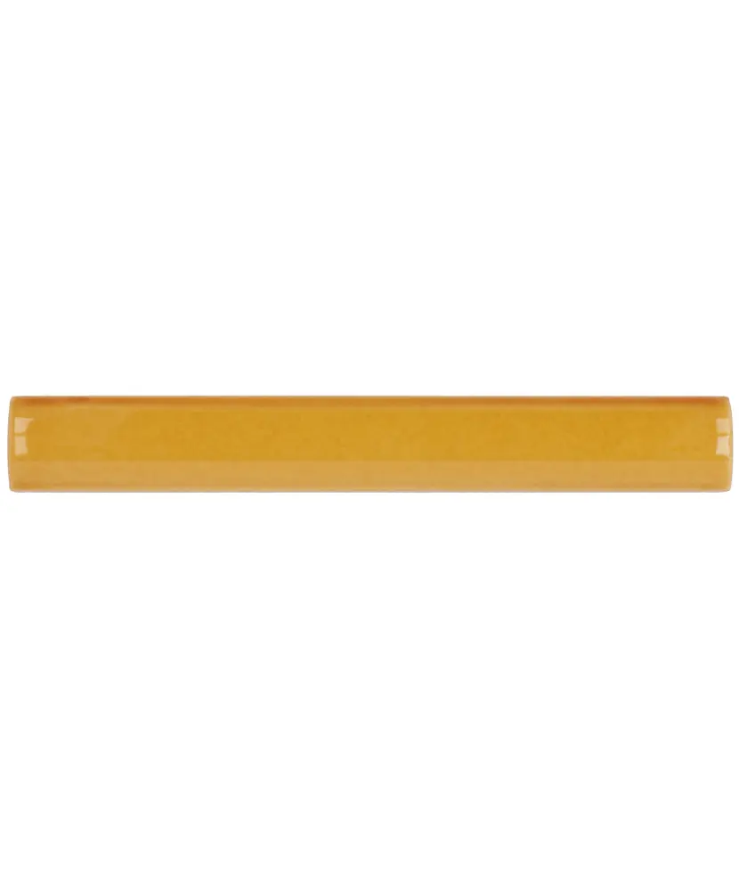 Torello Amber 2x15 cm - pièce spéciale NAIS - image 2