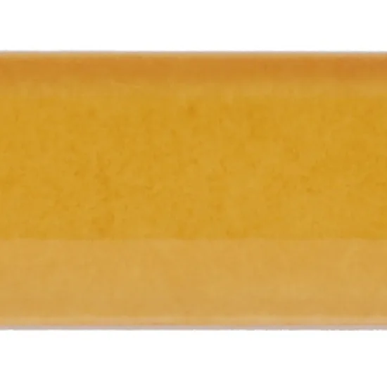 Torello Amber 2x15 cm - pièce spéciale NAIS - image 2