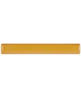 Torello Amber 2x15 cm