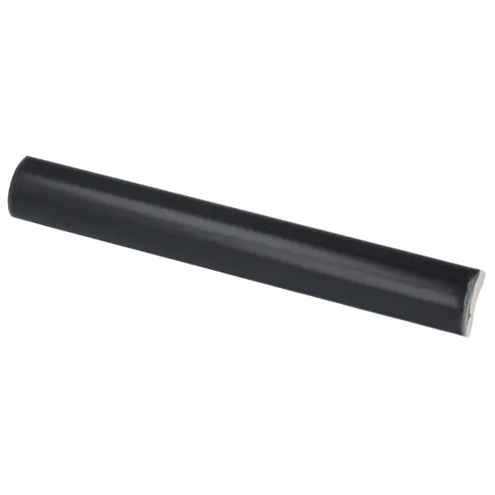 Pièce spéciale Torello Negro 2x15 cm
