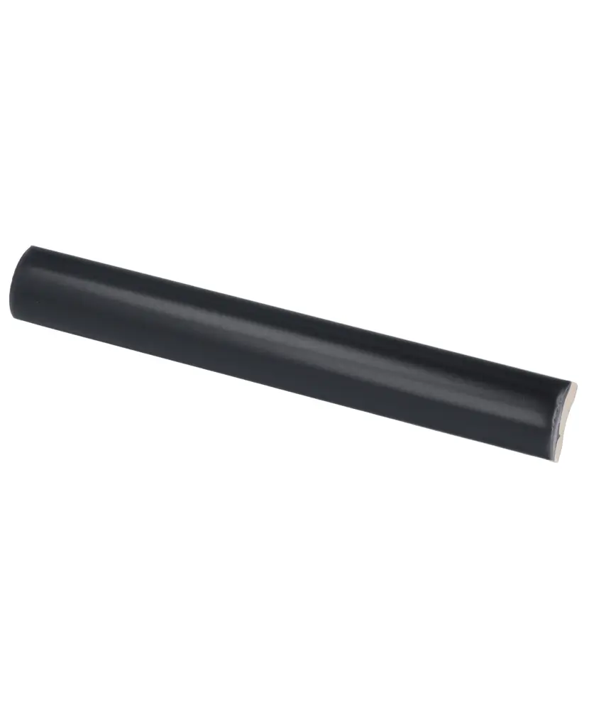 Torello Negro 2x15 cm - pièce spéciale NAIS