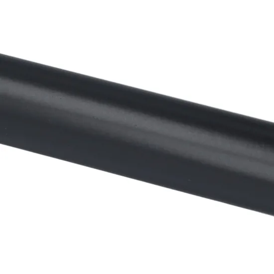 Torello Negro 2x15 cm - pièce spéciale NAIS