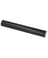 Torello Negro 2x15 cm - pièce spéciale NAIS