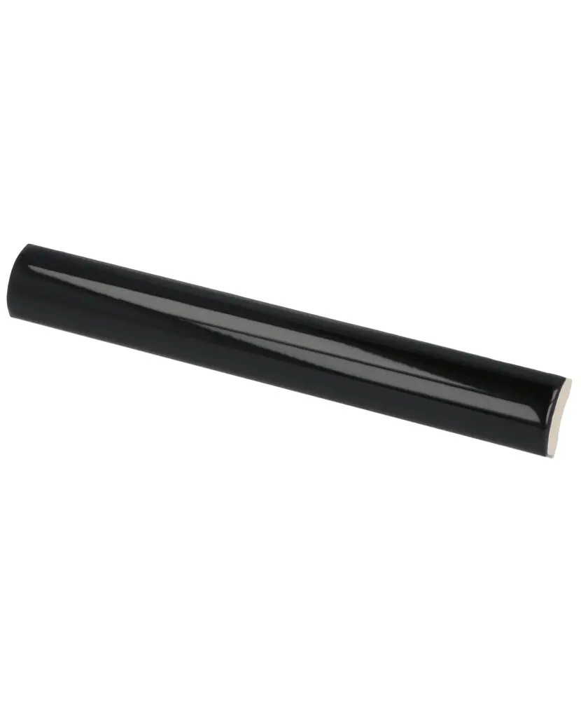 Torello Negro 2x15 cm - pièce spéciale NAIS - image 2
