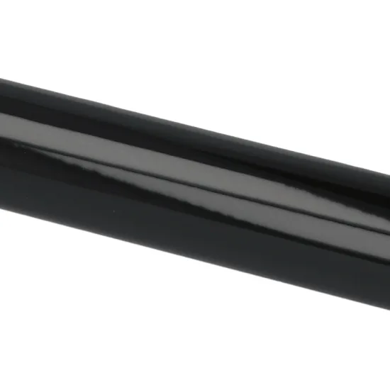Torello Negro 2x15 cm - pièce spéciale NAIS - image 2