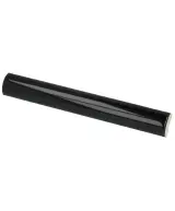 Torello Negro 2x15 cm - pièce spéciale NAIS - image 2