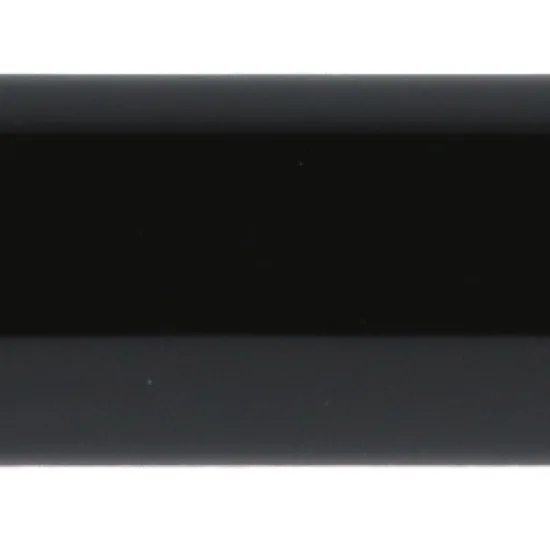 Torello Negro 2x15 cm - pièce spéciale NAIS - image 3