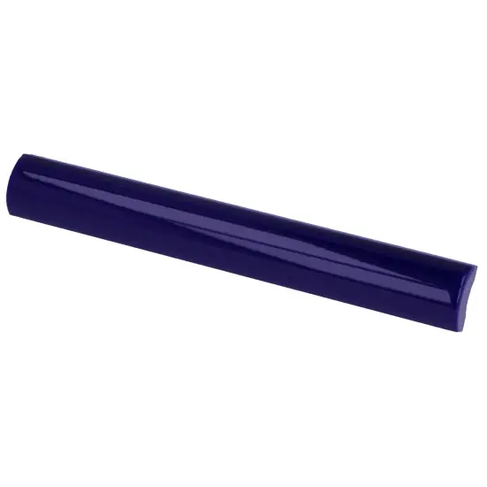 Pièce spéciale Torello Cobalt 2x15 cm