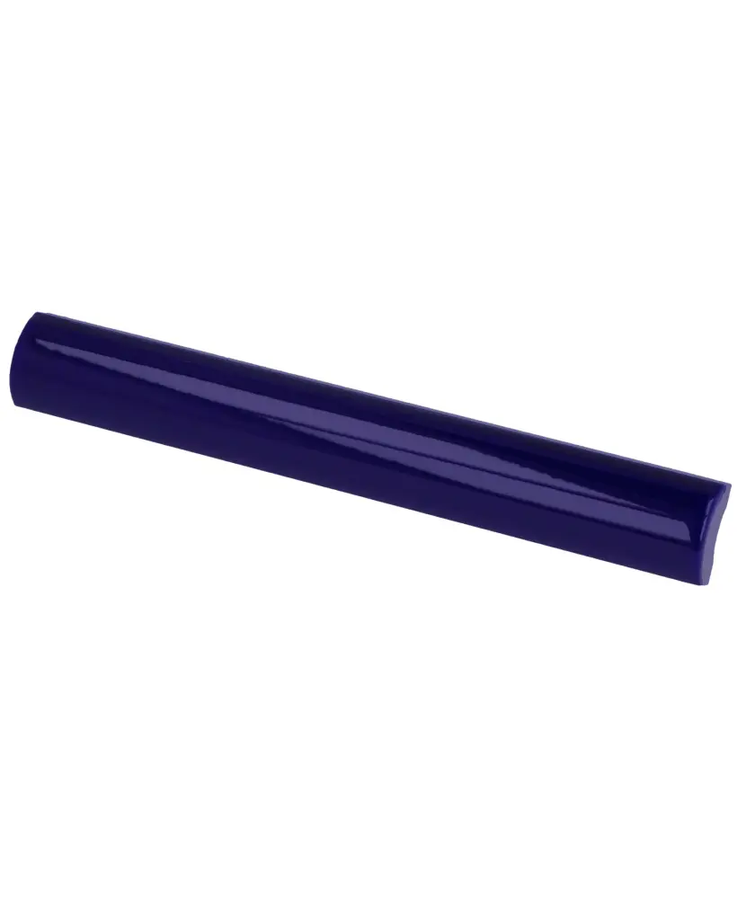 Torello Cobalt 2x15 cm - pièce spéciale NAIS