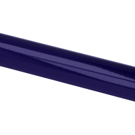 Torello Cobalt 2x15 cm - pièce spéciale NAIS