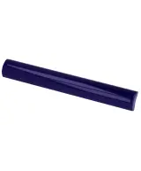 Torello Cobalt 2x15 cm - pièce spéciale NAIS