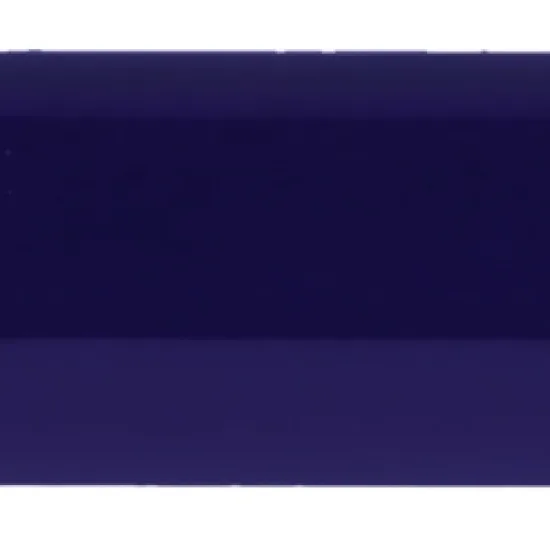 Torello Cobalt 2x15 cm - pièce spéciale NAIS - image 2