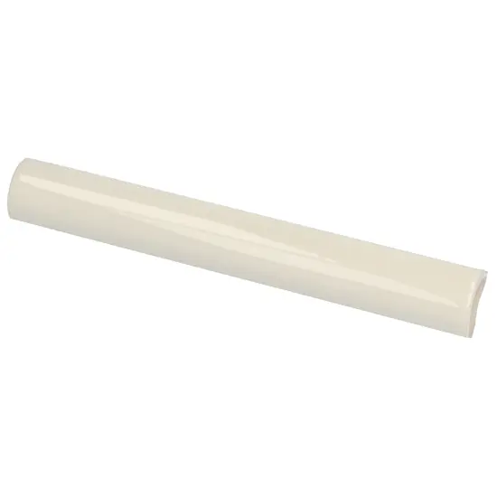 Pièce spéciale Torello Cream 2x15 cm