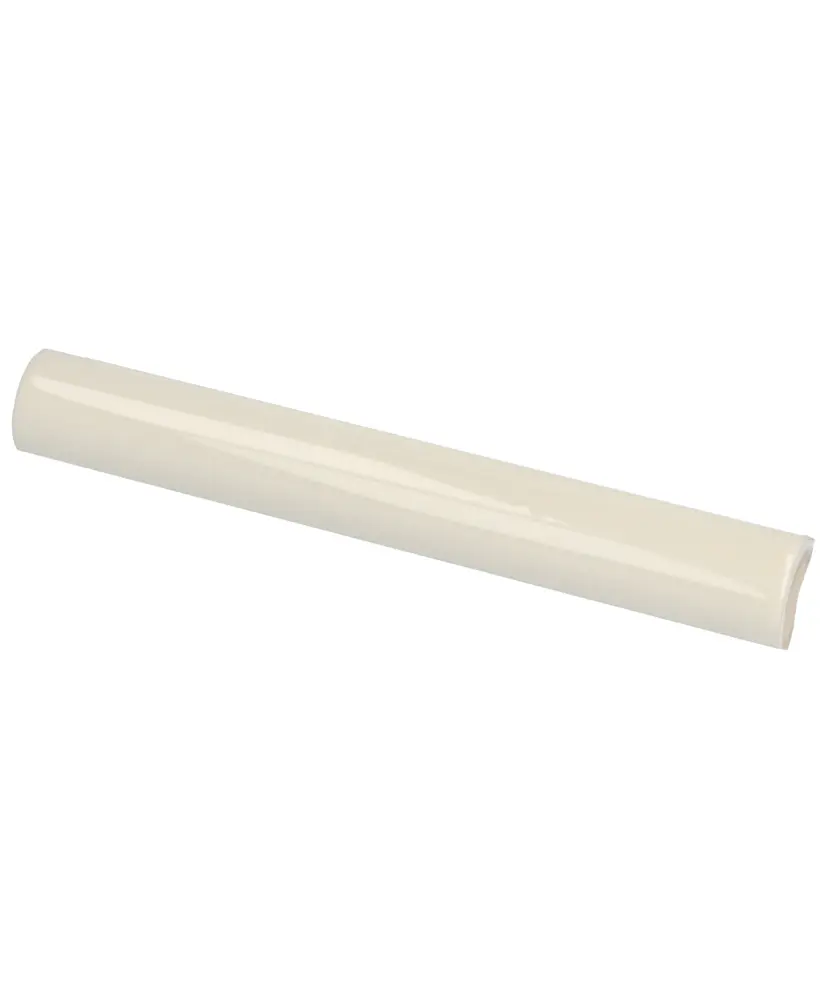 Torello Cream 2x15 cm - pièce spéciale NAIS