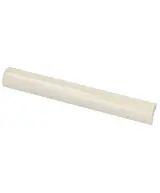 Torello Cream 2x15 cm - pièce spéciale NAIS