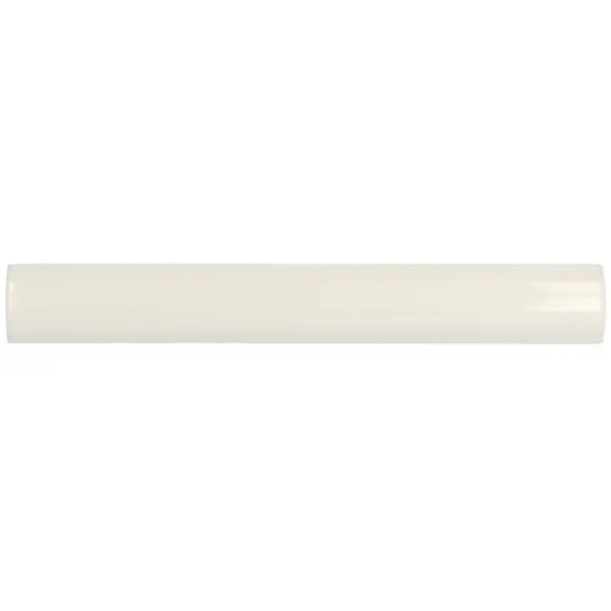 Torello Cream 2x15 cm