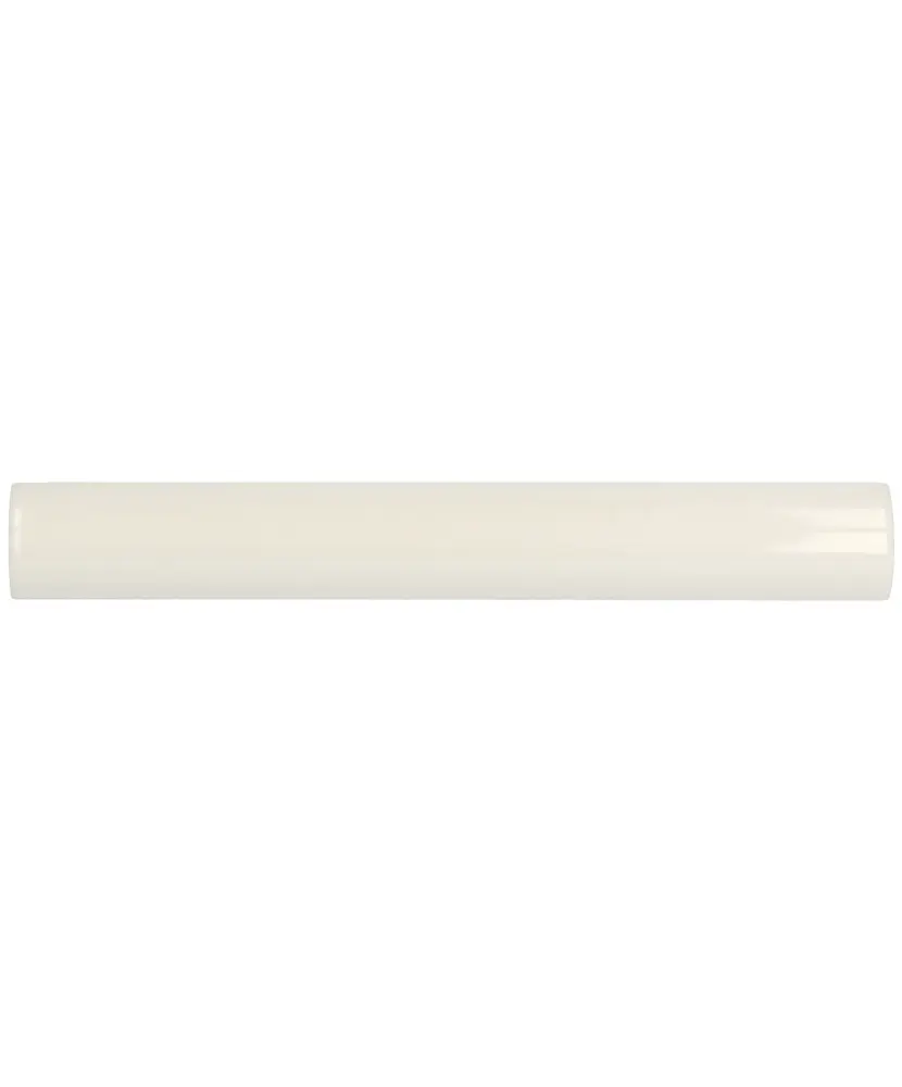 Torello Cream 2x15 cm - pièce spéciale NAIS - image 2