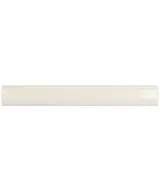 Torello Cream 2x15 cm