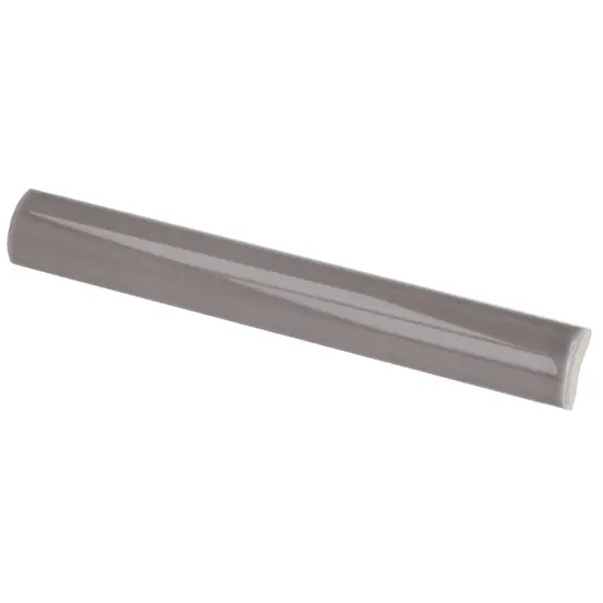 Pièce spéciale Torello Gris Oscuro 2x15 cm