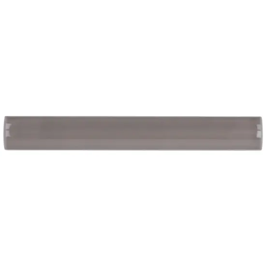 Torello Gris Oscuro 2x15 cm