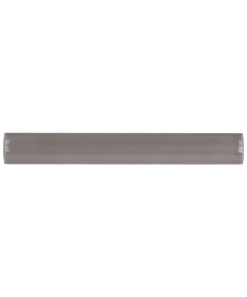 Torello Gris Oscuro 2x15 cm - pièce spéciale NAIS - image 2