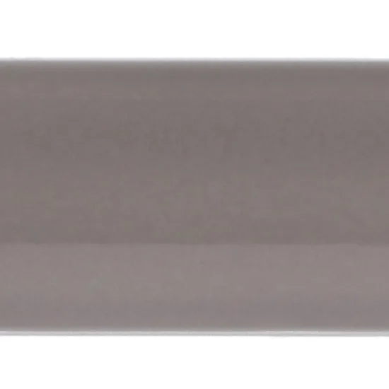 Torello Gris Oscuro 2x15 cm - pièce spéciale NAIS - image 2