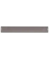 Torello Gris Oscuro 2x15 cm