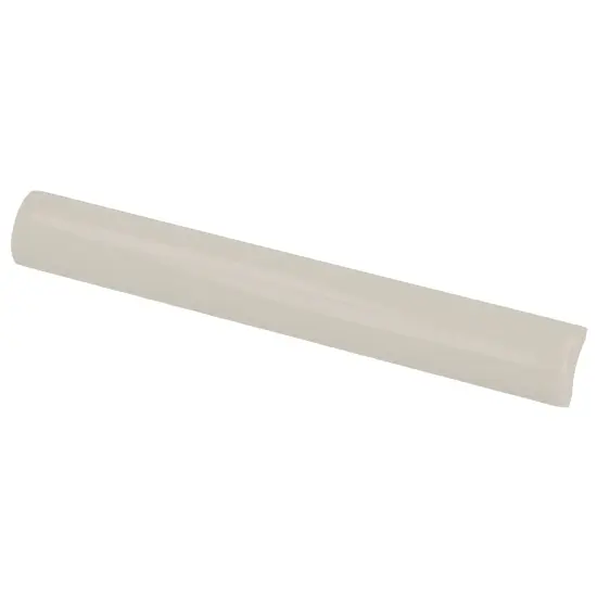 Pièce spéciale Torello Greige 2x15 cm