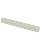 Torello Greige 2x15 cm - pièce spéciale NAIS