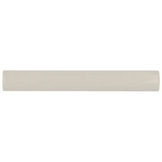 Torello Greige 2x15 cm