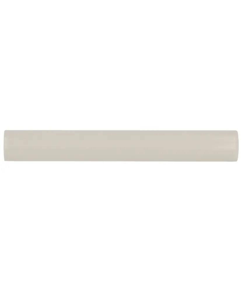 Torello Greige 2x15 cm - pièce spéciale NAIS - image 2