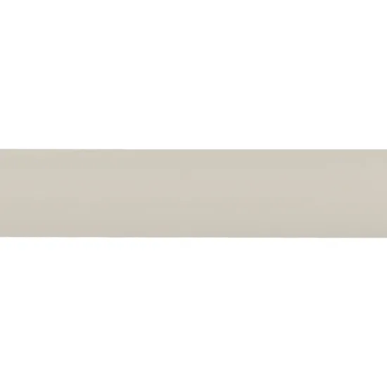 Torello Greige 2x15 cm - pièce spéciale NAIS - image 2