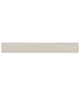 Torello Greige 2x15 cm