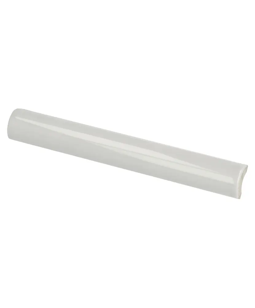 Torello Gris Claro 2x15 cm - pièce spéciale NAIS