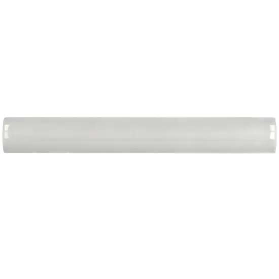 Torello Gris Claro 2x15 cm