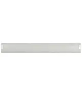 Torello Gris Claro 2x15 cm