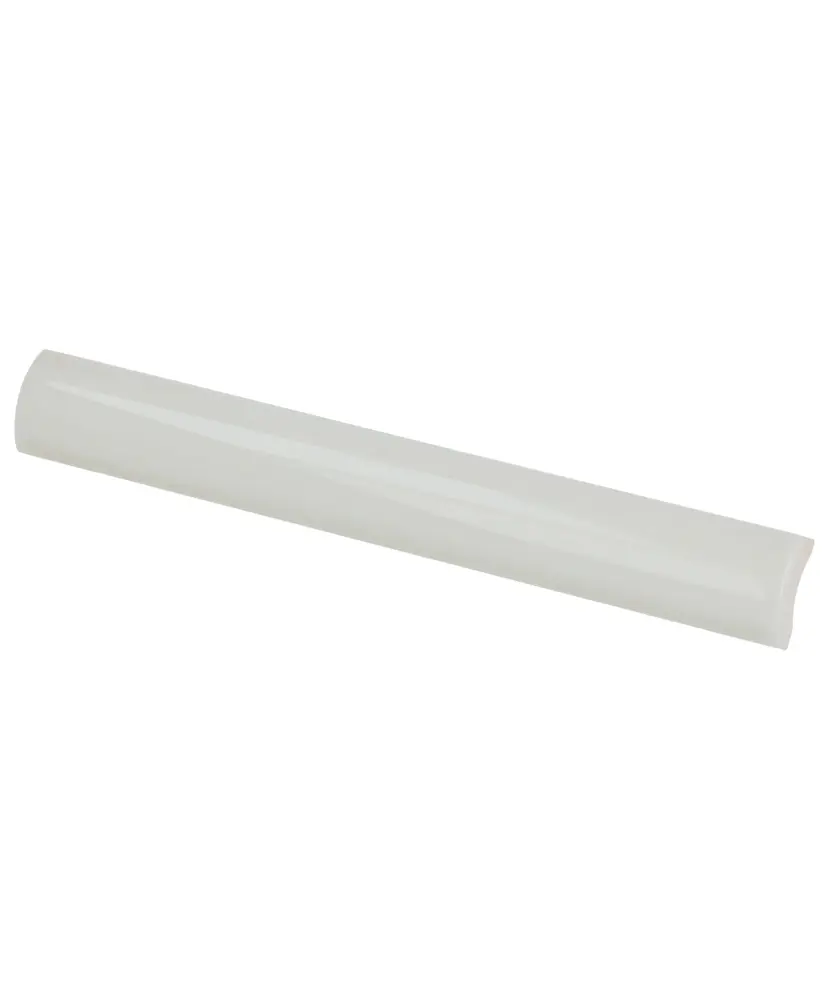 Torello Mint 2x15 cm - pièce spéciale NAIS